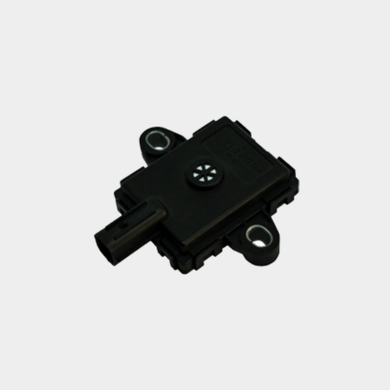 Vehicle-mounted Combustible Gas Detection Sensor ZC401