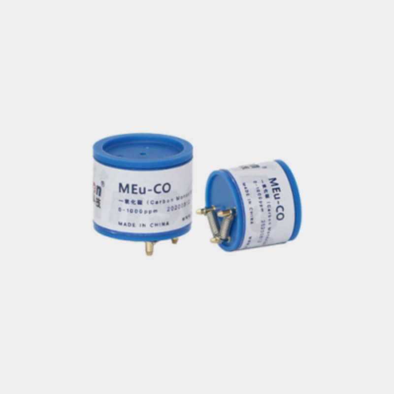 MEu-CO Industrial Carbon Monoxide Sensor