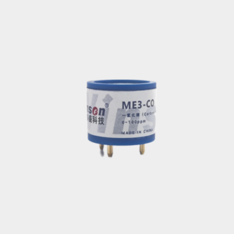 ME3-CO carbon monoxide sensor