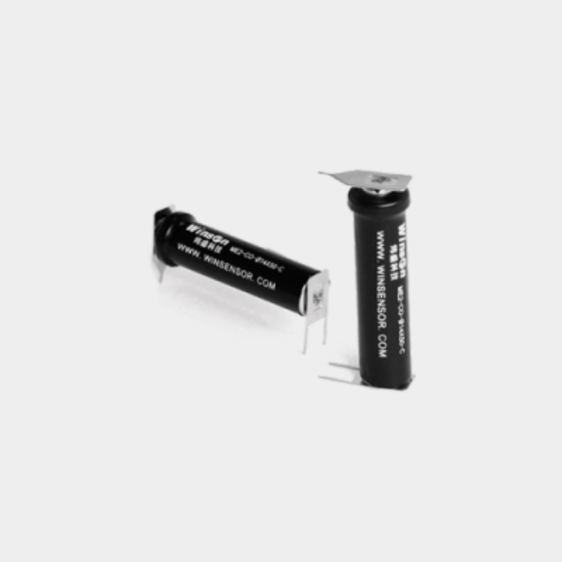 ME2-CO-Ф14×50-C Carbon Monoxide Sensor