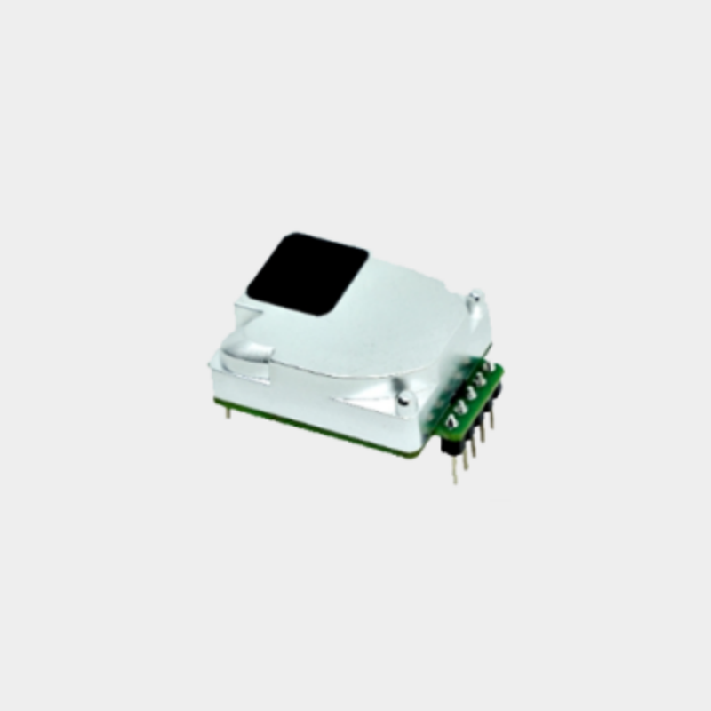 MH-V1512B Carbon Dioxide Sensor