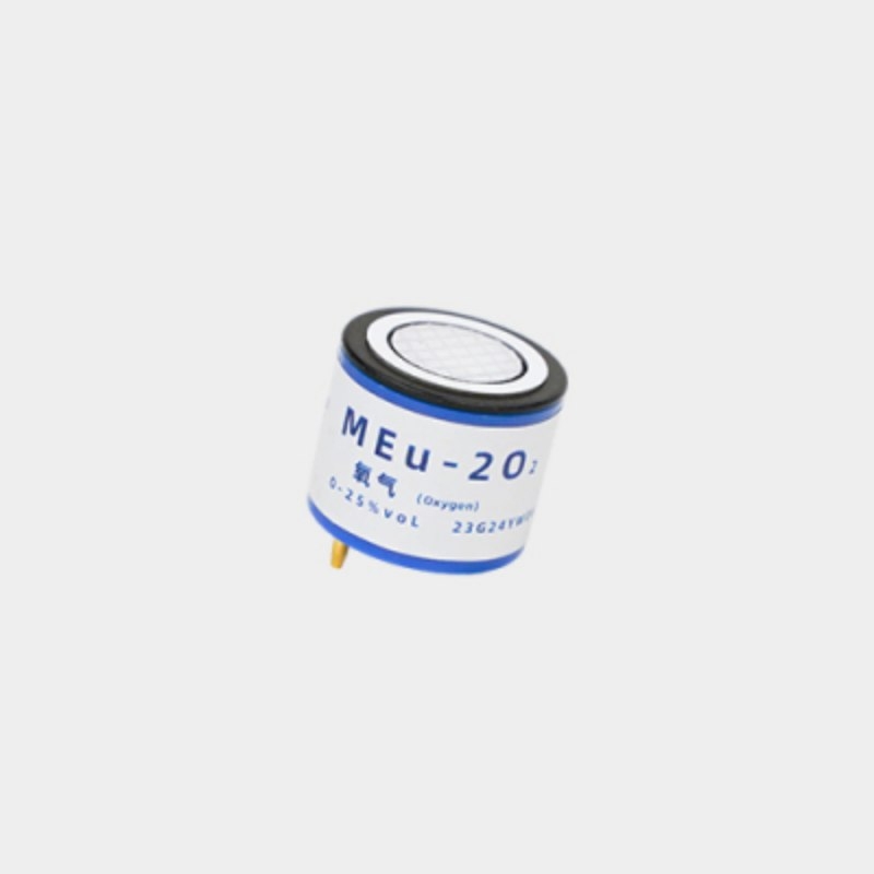 MEu-2O2 Oxygen Sensor