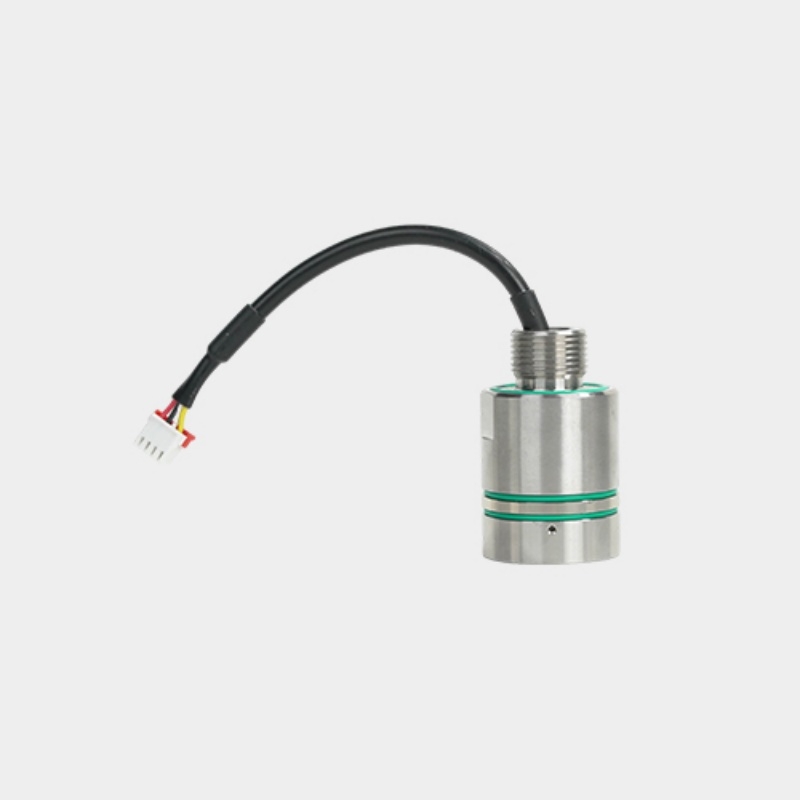 MH-T8041A Laser Methane Sensor