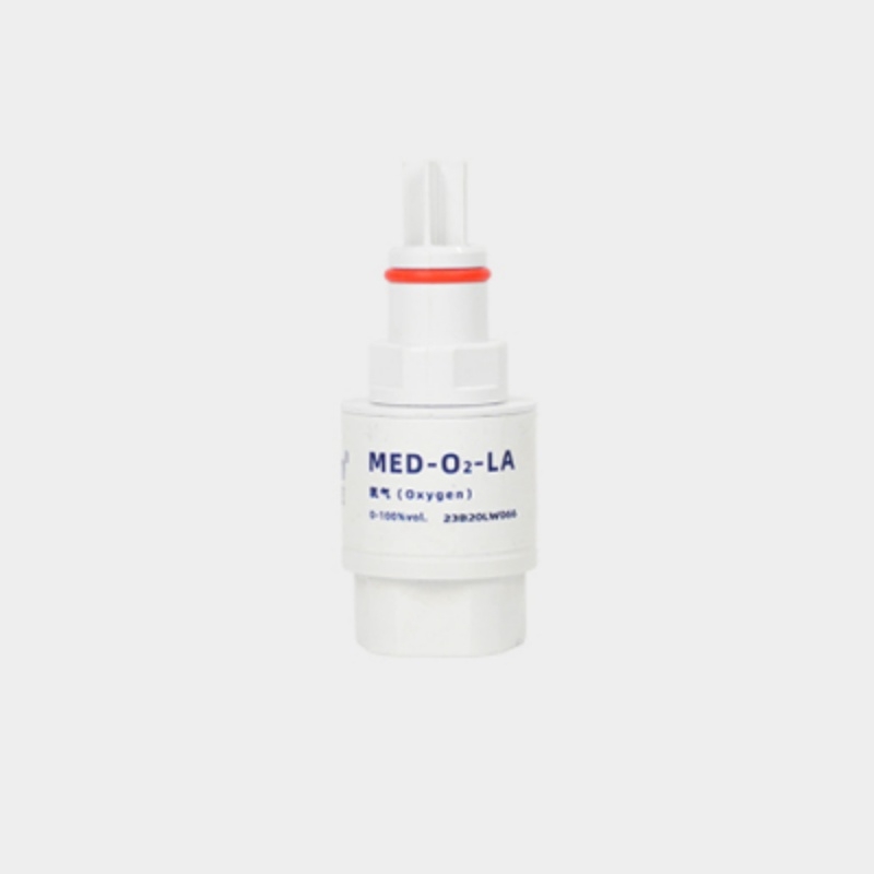 MED-O₂-LA Oxygen Sensor