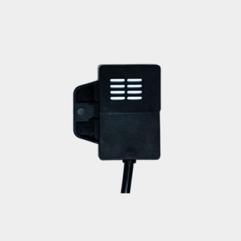 R32/R454B Refrigerant Leakage Sensor ZRT512E