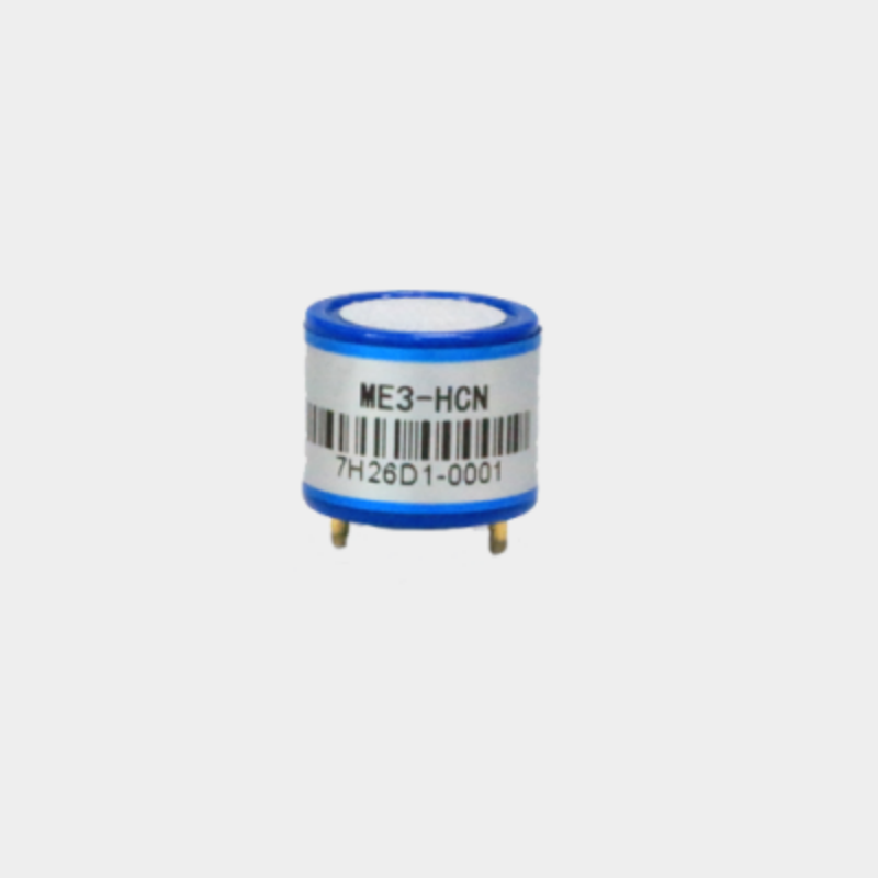 ME3-HCN Hydrogen Cyanide Gas Sensor