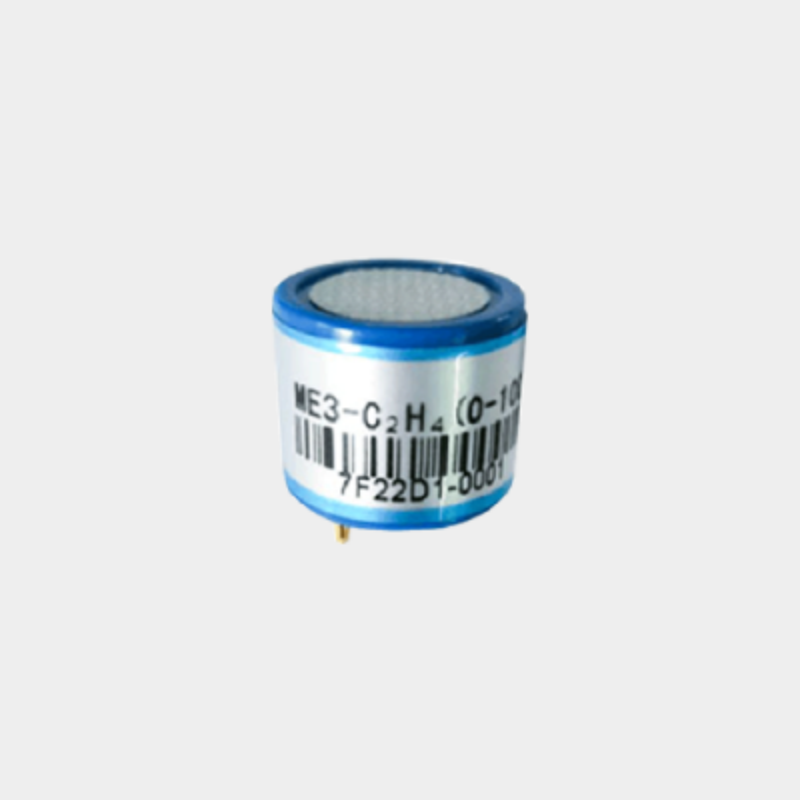 ME3-C₂H₄ Ethylene Sensor