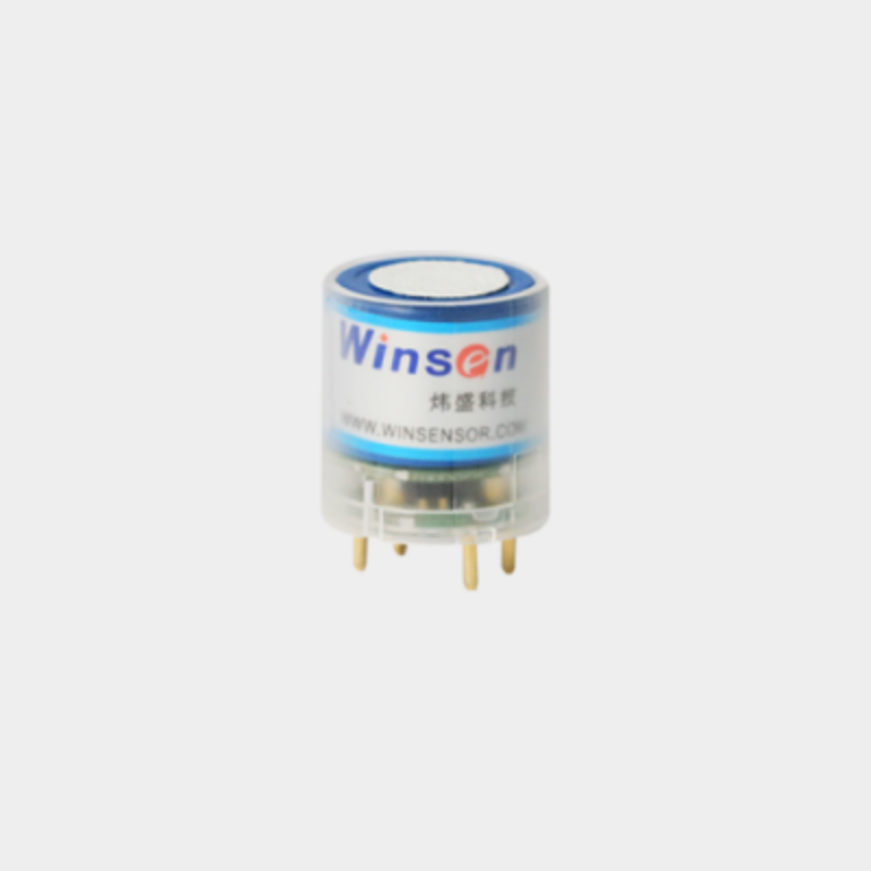 ZE03-DG Odor Sensor