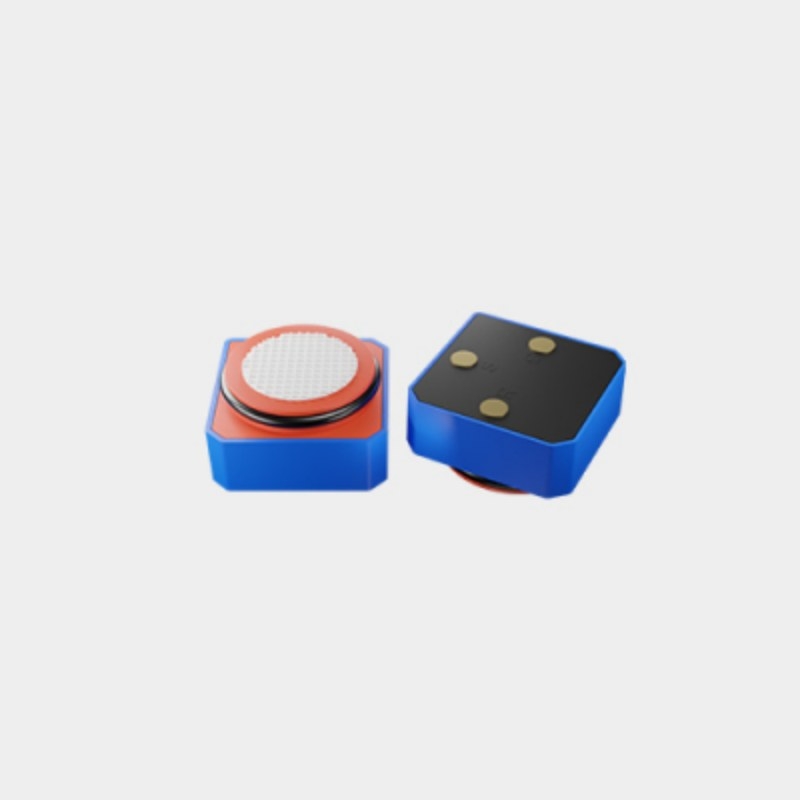 SME-CO carbon monoxide sensor