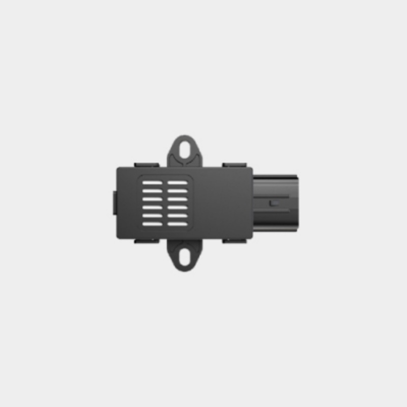 R290 refrigerant leak sensor ZRT510E