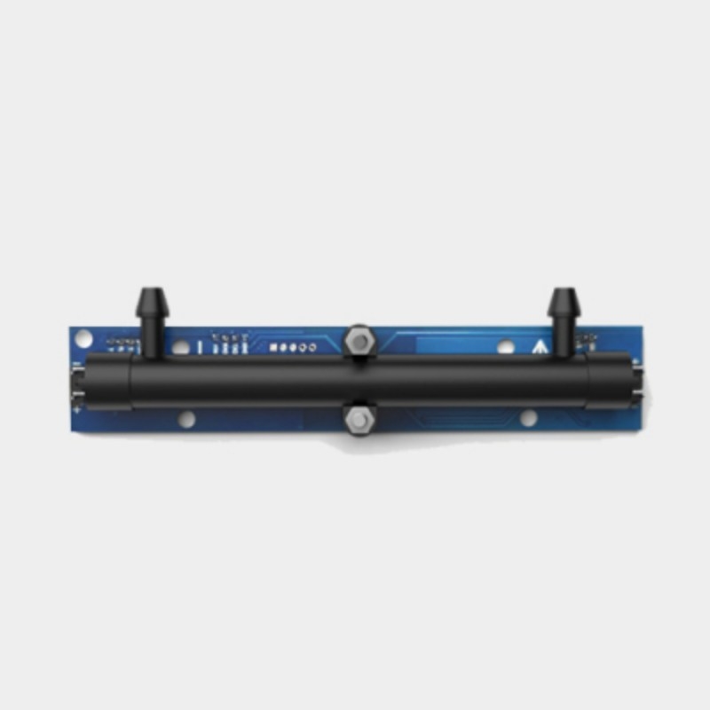US1001 Ultrasonic Oxygen Sensor