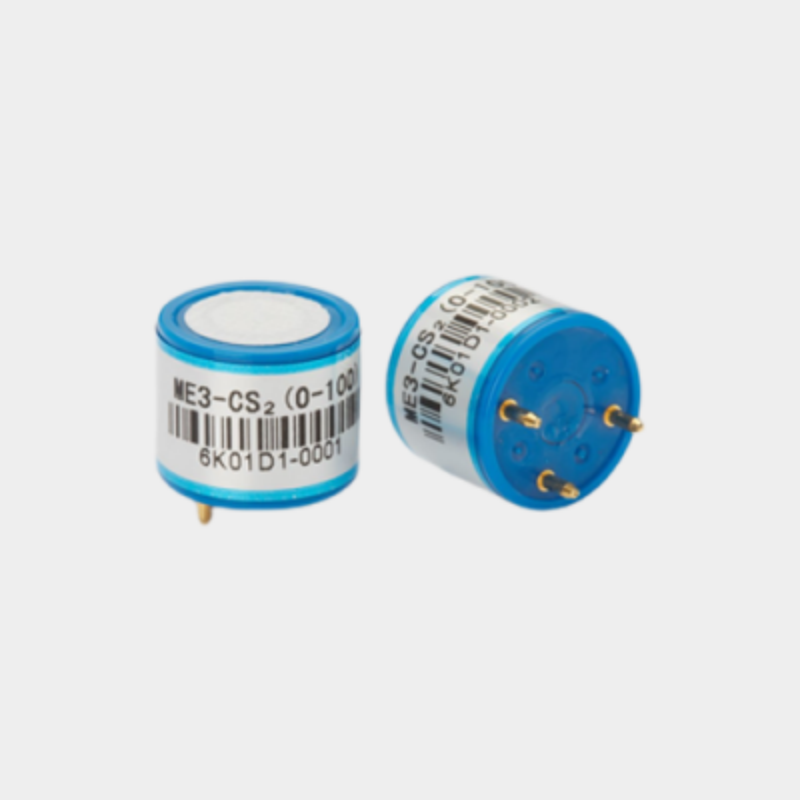 ME3-CS2 Carbon Disulfide Sensor