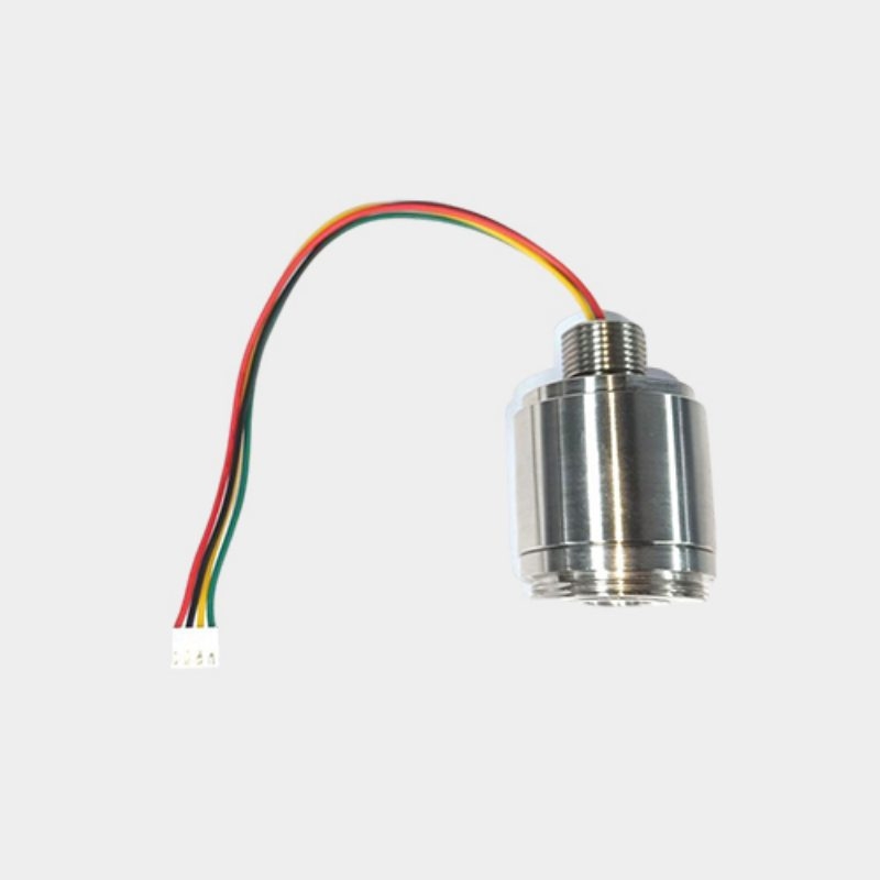 TD11 Laser Methane Sensor
