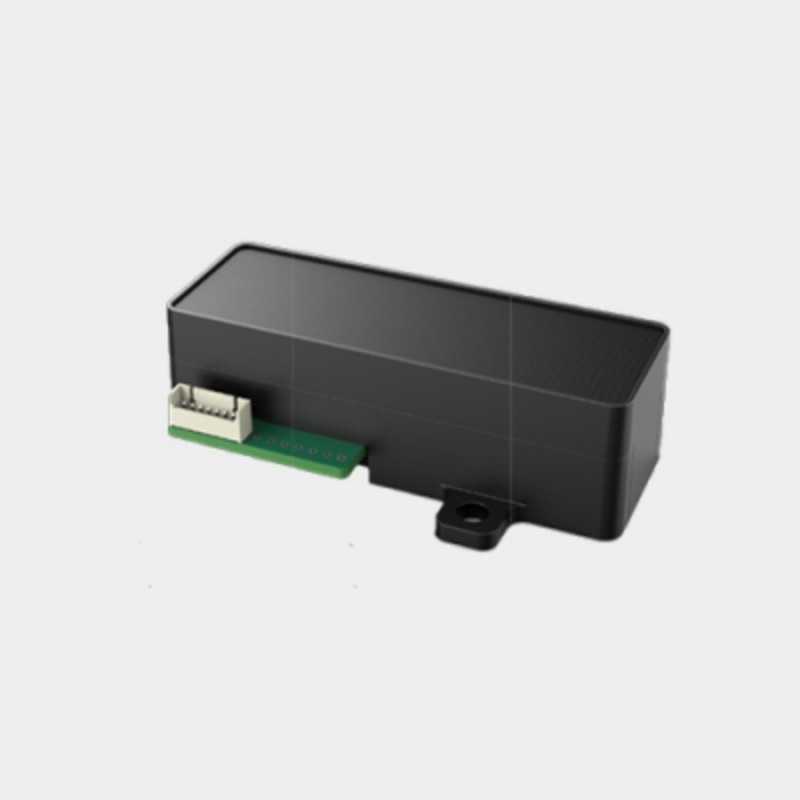 MH-T5052B Infrared Sulfur Hexafluoride Gas Sensor