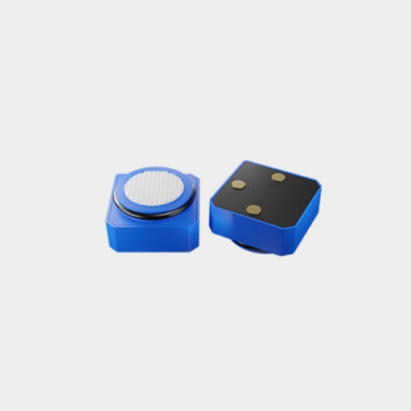 SME-H2S Hydrogen Sulfide Sensor