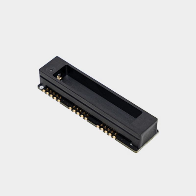 MH-Z9041A Laser Methane Sensor