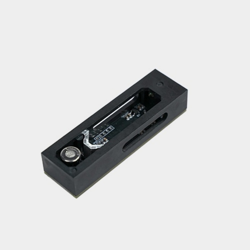 MH-Z9043P Laser Methane Sensor
