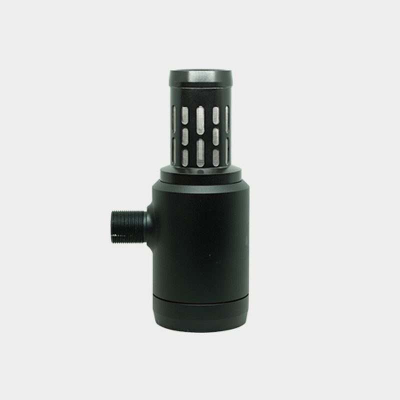 TDL1000 Laser Ammonia Sensor