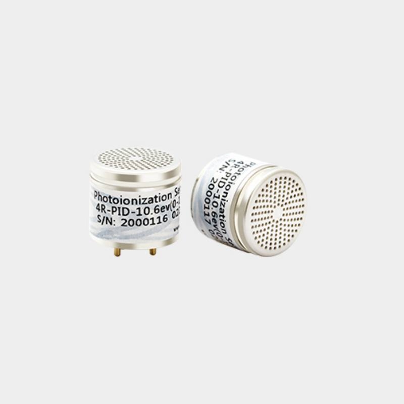 4R-PID PID sensor