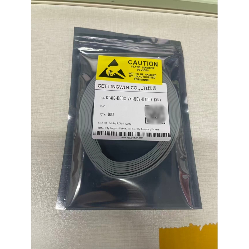 CT41G-0603-2X1-50V-0.01UF-K(N)