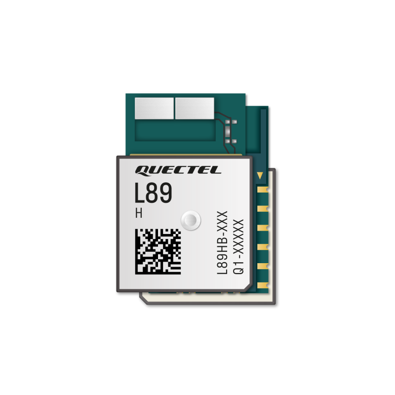  GNSS L89 R2.0