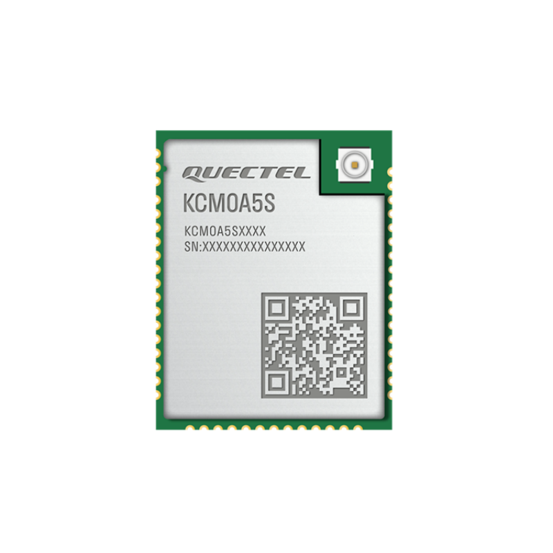 QUECTEL