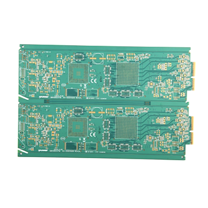 12l-communicationsystem-2