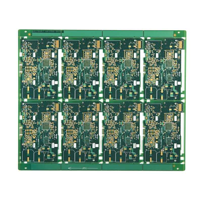 6L-smartmeter