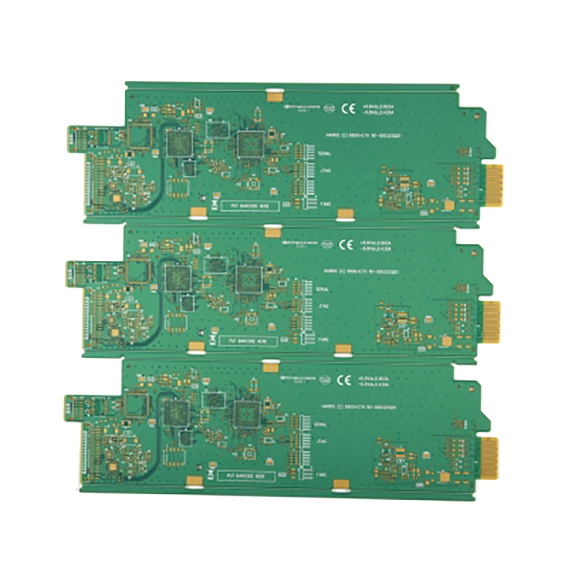 6l-communicationsystem-