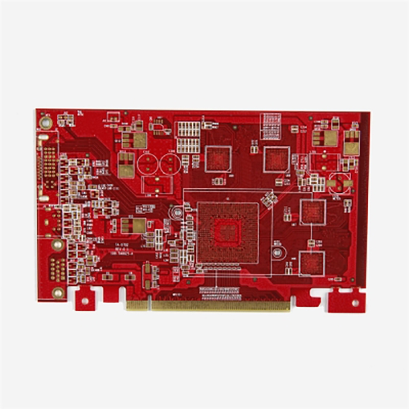 8l-DisplayCARD-1