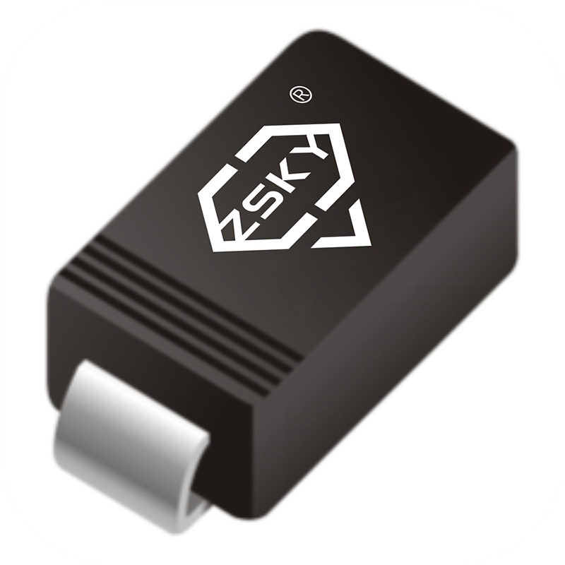 Communication chip 12