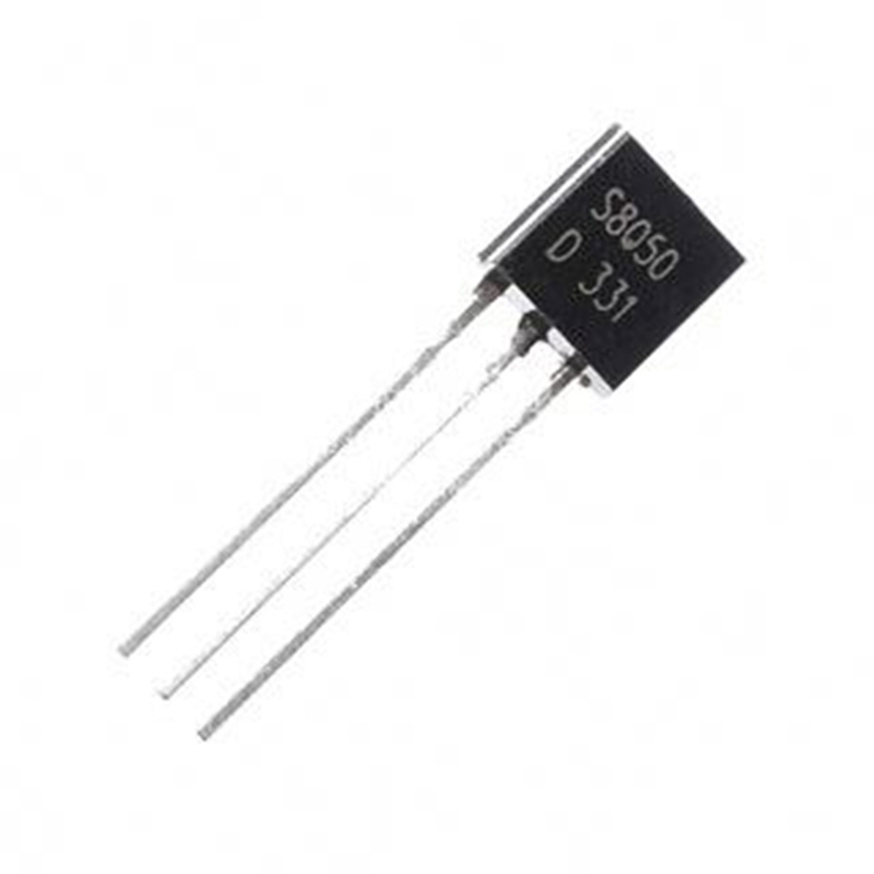 Communication chip 8