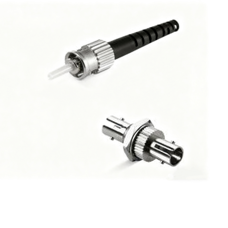 St Adaptor Module ST Connector & Adapter-【Gettingwin.Co.,Limited】,Photovoltaic wires ...