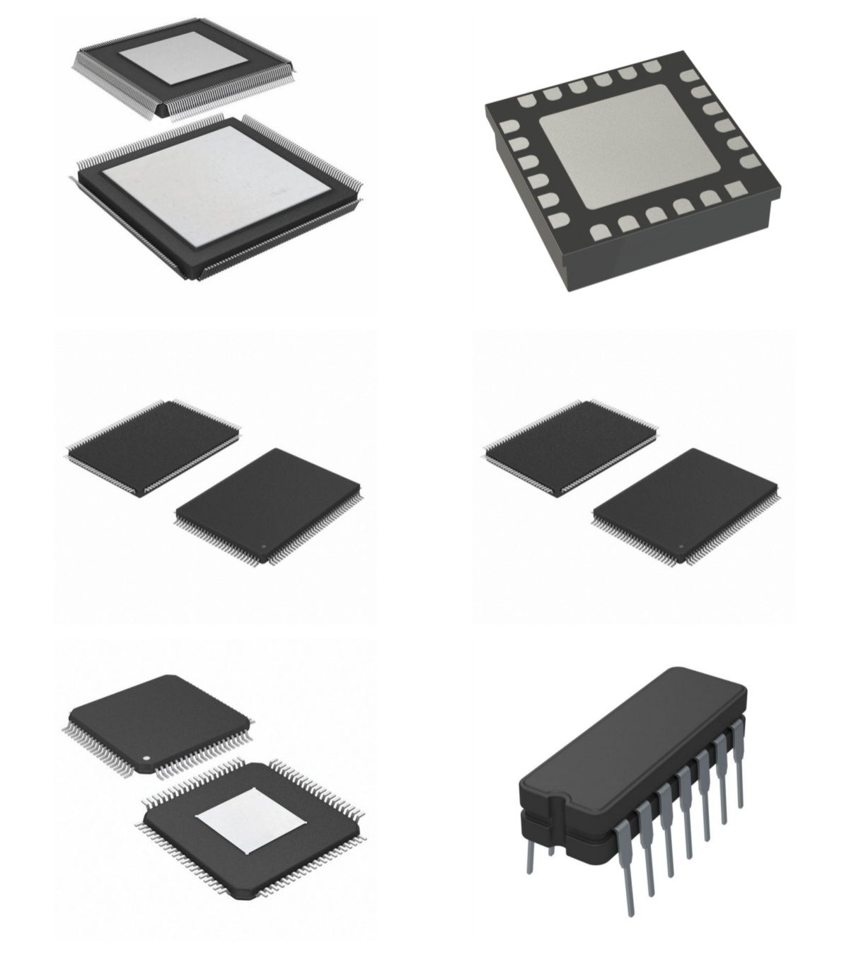 XILINX Gettingwin Co Limited Photovoltaic Wires Photovoltaic Xilinx gettingwin co limited photovoltaic wires photovoltaic