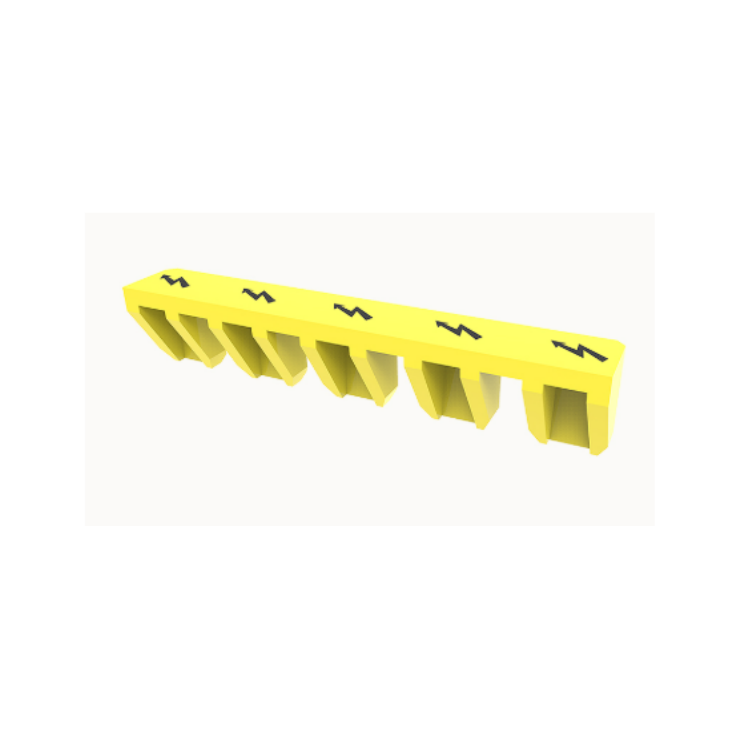 Eea4 DEGSON-【Gettingwin.Co.,Limited】,Photovoltaic wires, photovoltaic ...