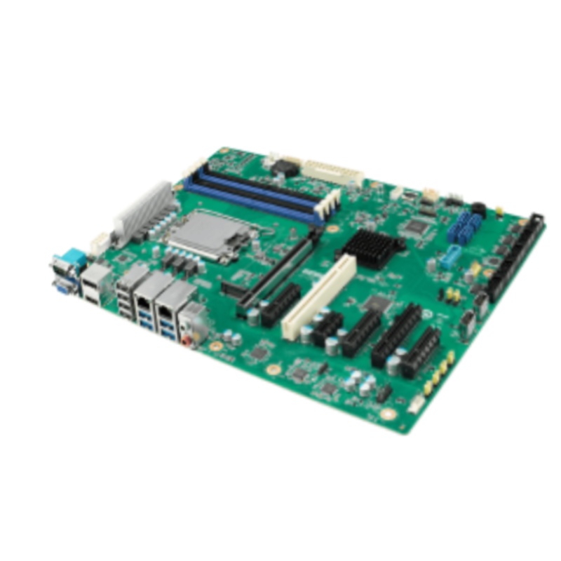 ATX Motherboards-【Gettingwin.Co.,Limited】,Photovoltaic wires ...
