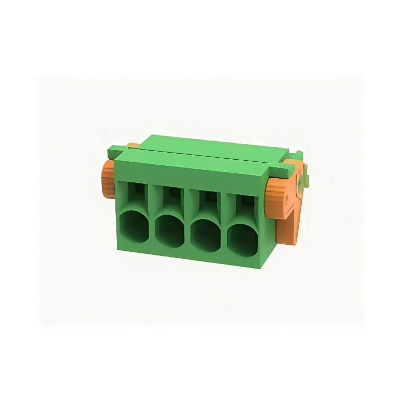 5EDGKDG-7.62-02P