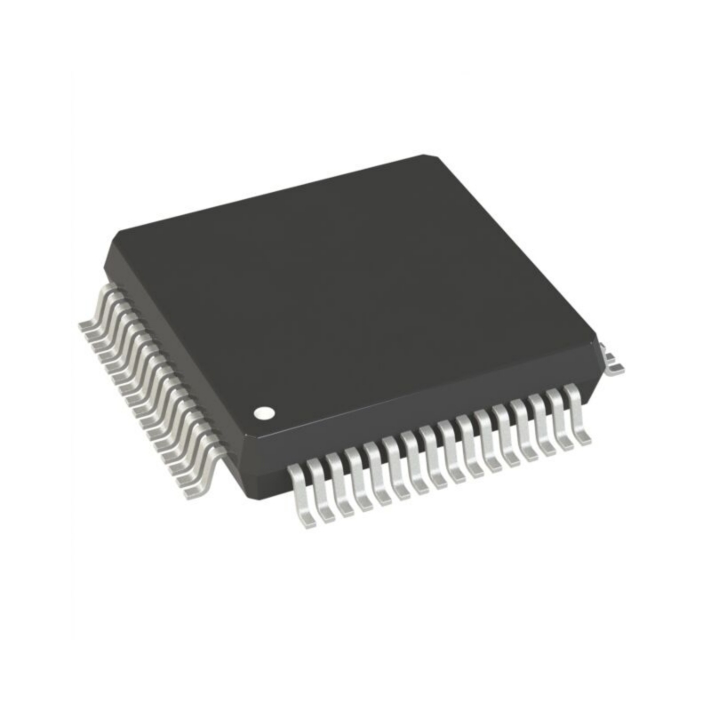STM32F401RBT6TR