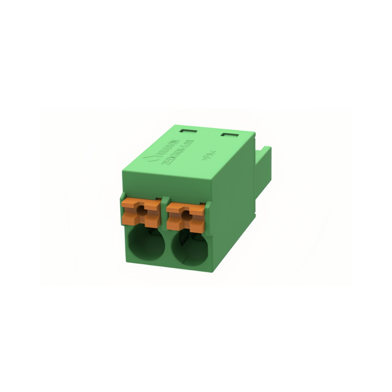 2EDGKN-5.08-02P