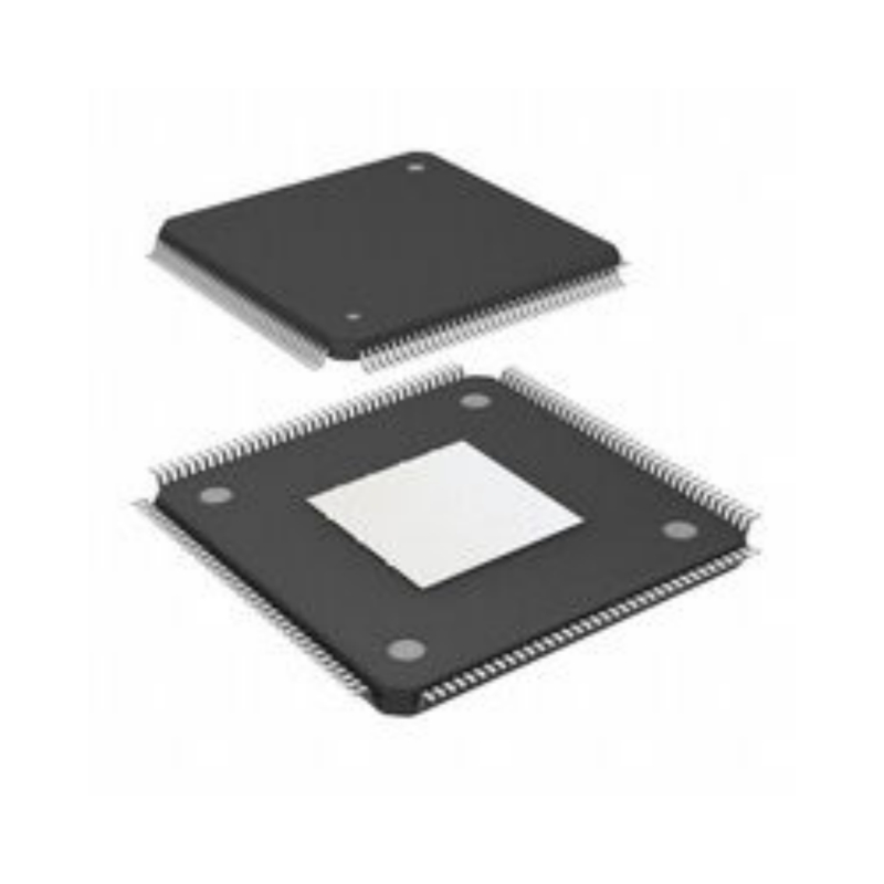 10M50SCE144C8G