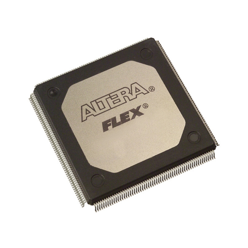 EPF10K100ARI240-3N