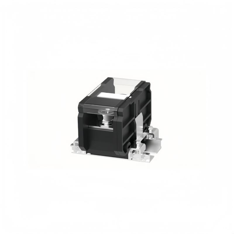 DGR150-00A(H)-01P