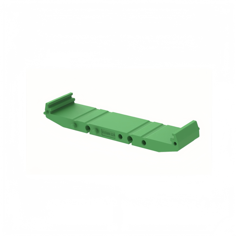 DMK108-22.5base-
