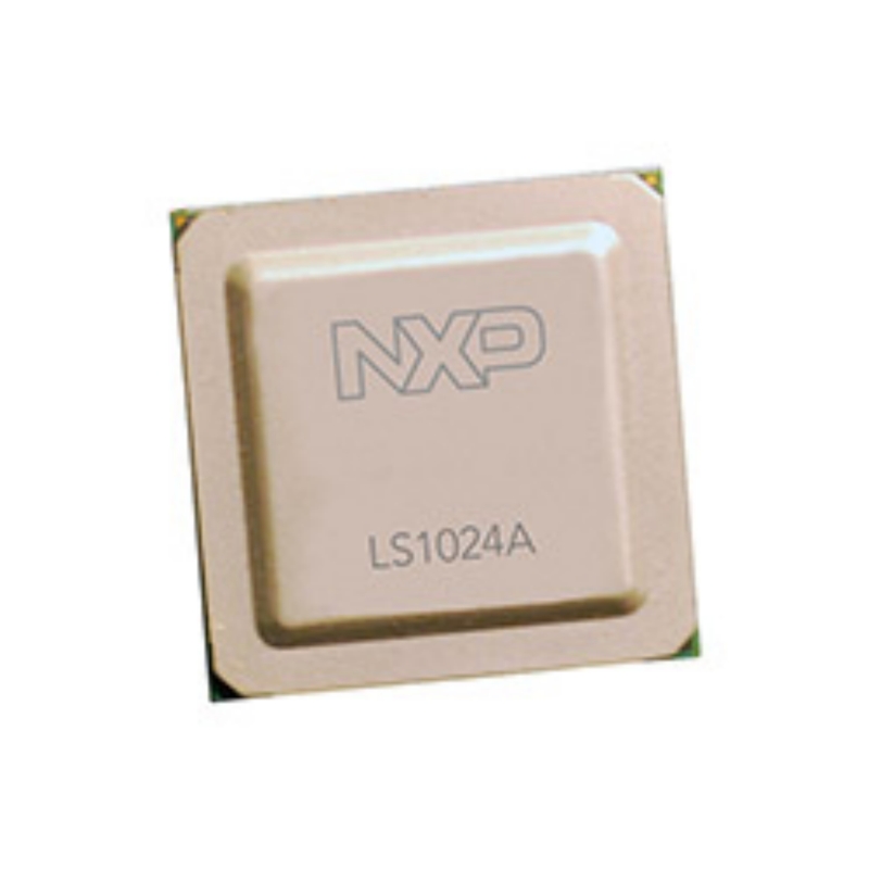 LS1024ASE7MLA