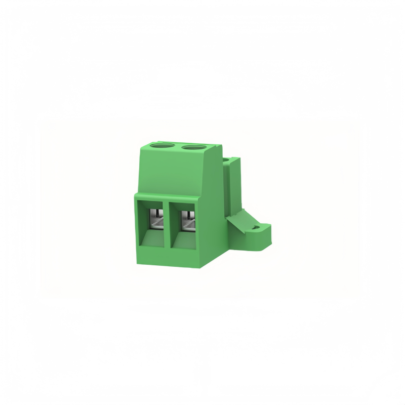 2EDG-STD-5.08-02P