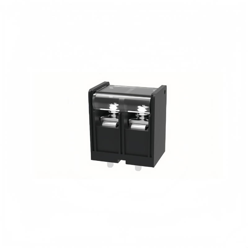 DG1450-B-02P