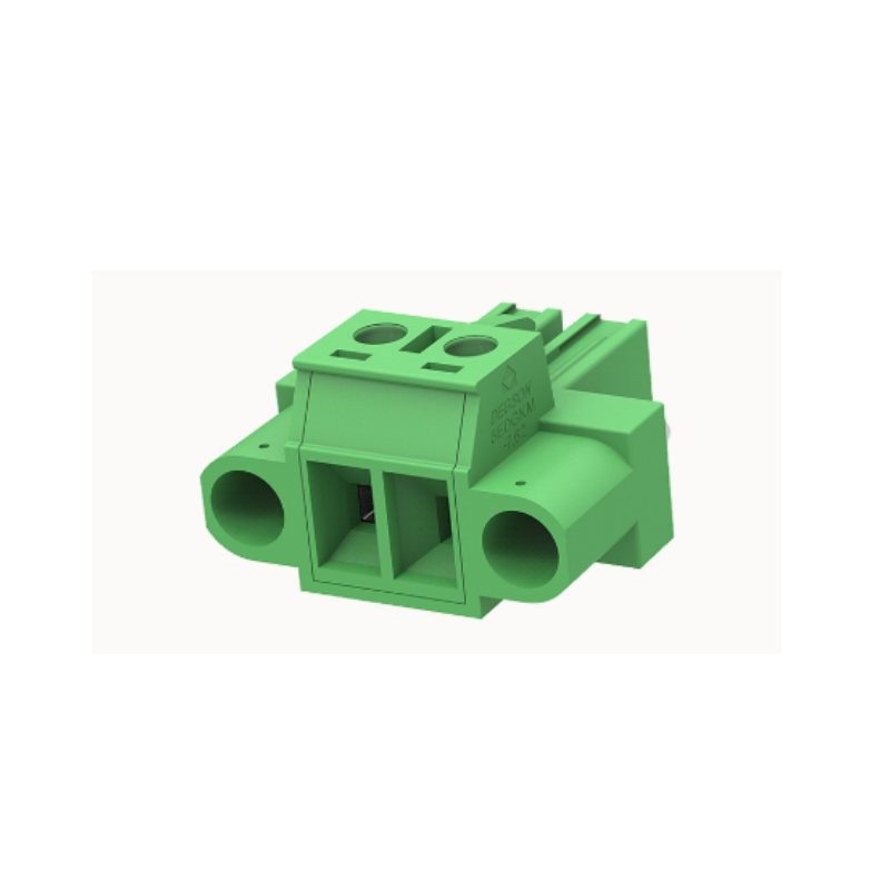 5EDGKM-7.62-02P