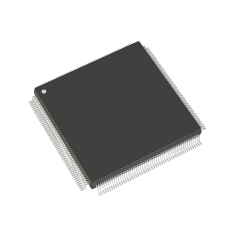 APA300-PQG208I