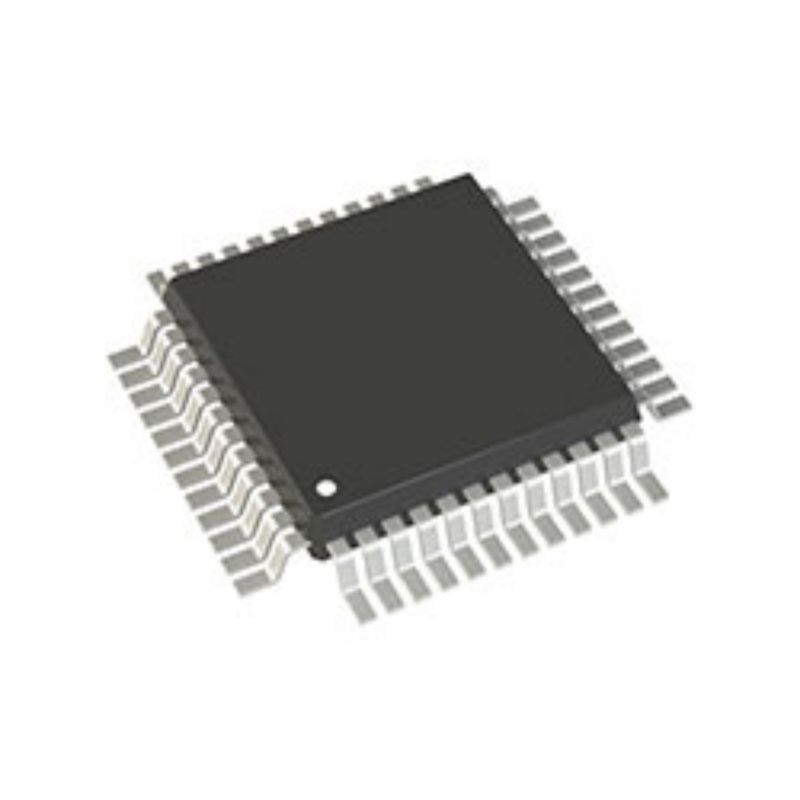 STM32L051K6T6