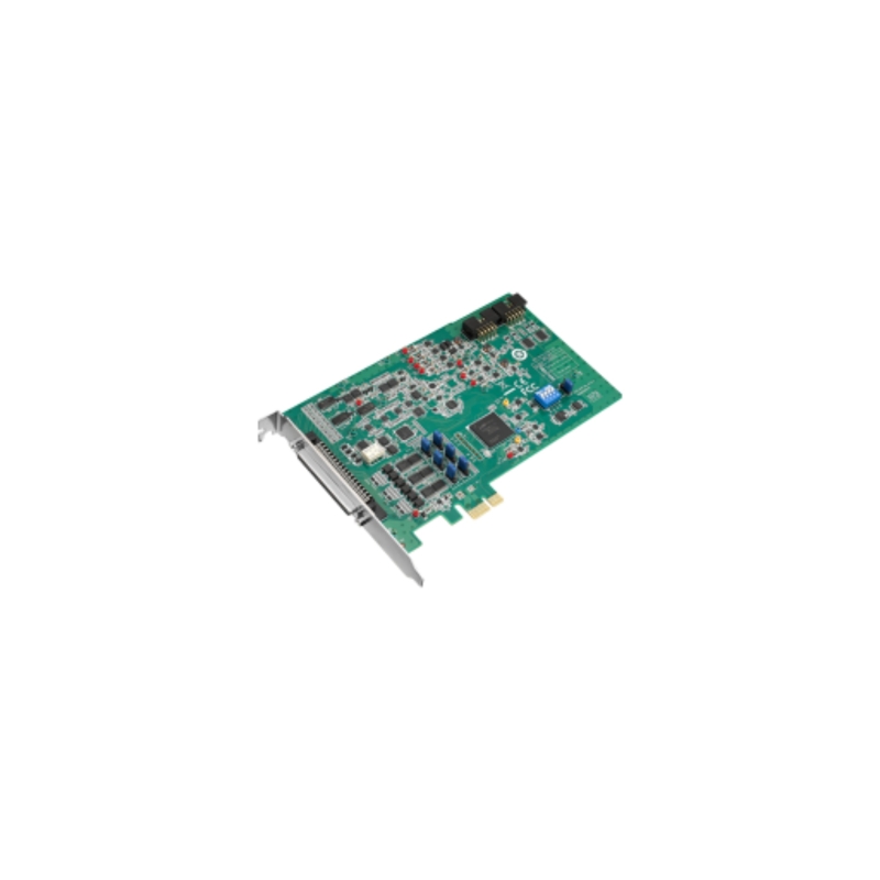  PCIE-1816H